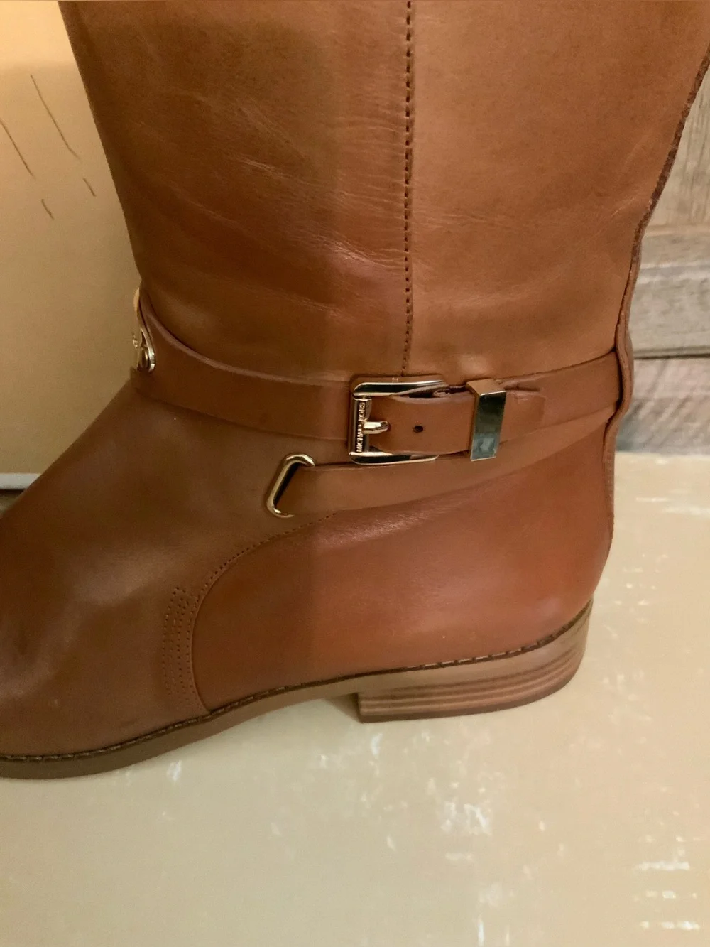 MICHAEL KORS